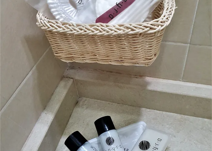 Annunziata Couette-café