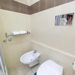 Couette-café Annunziata 4*