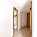 Annunziata 4*