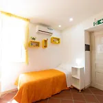 Couette-café Annunziata Naples