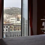 Annunziata Couette-café 4*
