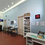 Annunziata 4*