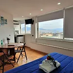 Annunziata Naples