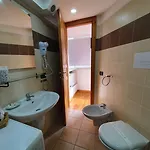 Annunziata 4* Naples