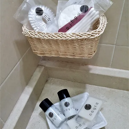 Annunziata Alojamento de Acomodação e Pequeno-almoço