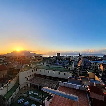 Annunziata 4*