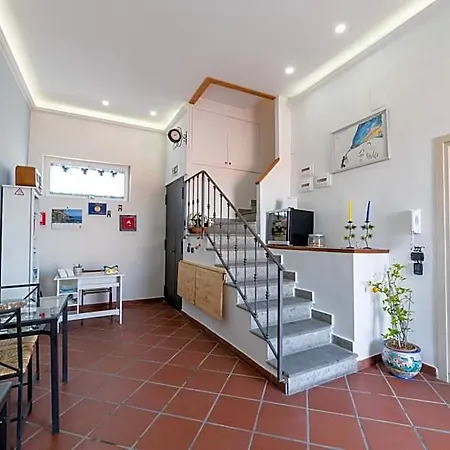 Annunziata 4*