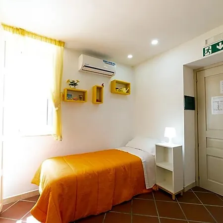 Annunziata 4*