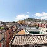 Annunziata 4*