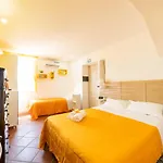 Annunziata Bed & Breakfast Napels
