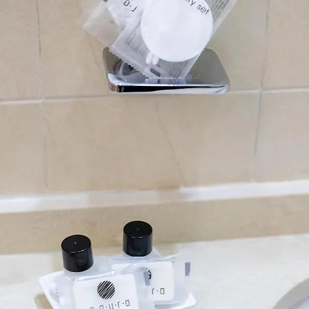 安农齐亚塔住宿加早餐旅馆 住宿加早餐酒店