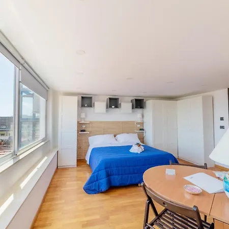 Bed & Breakfast Annunziata