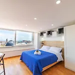 Annunziata 4*